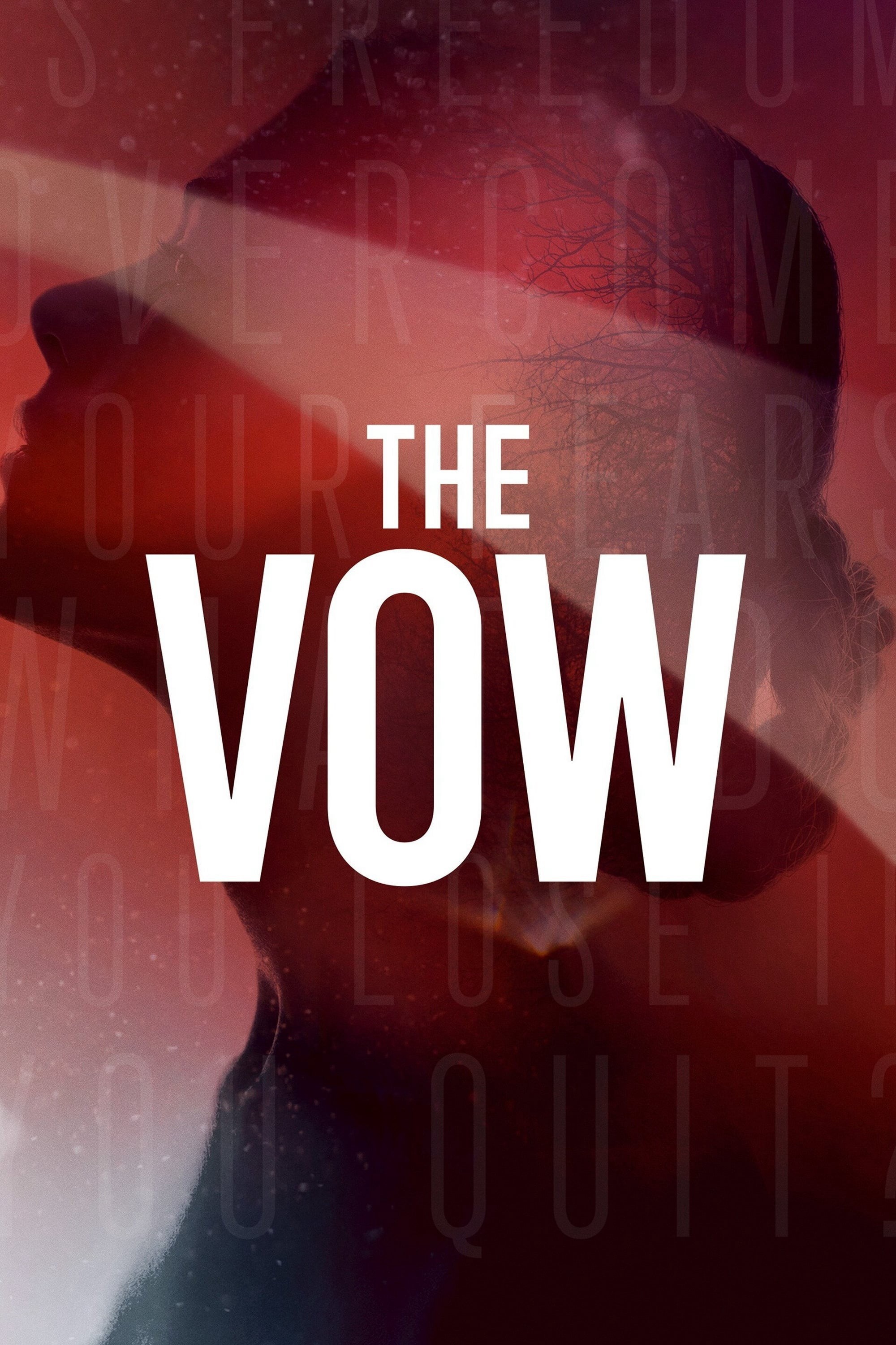 Lời Thề (Phần 1) | The Vow (Season 1) (2020)