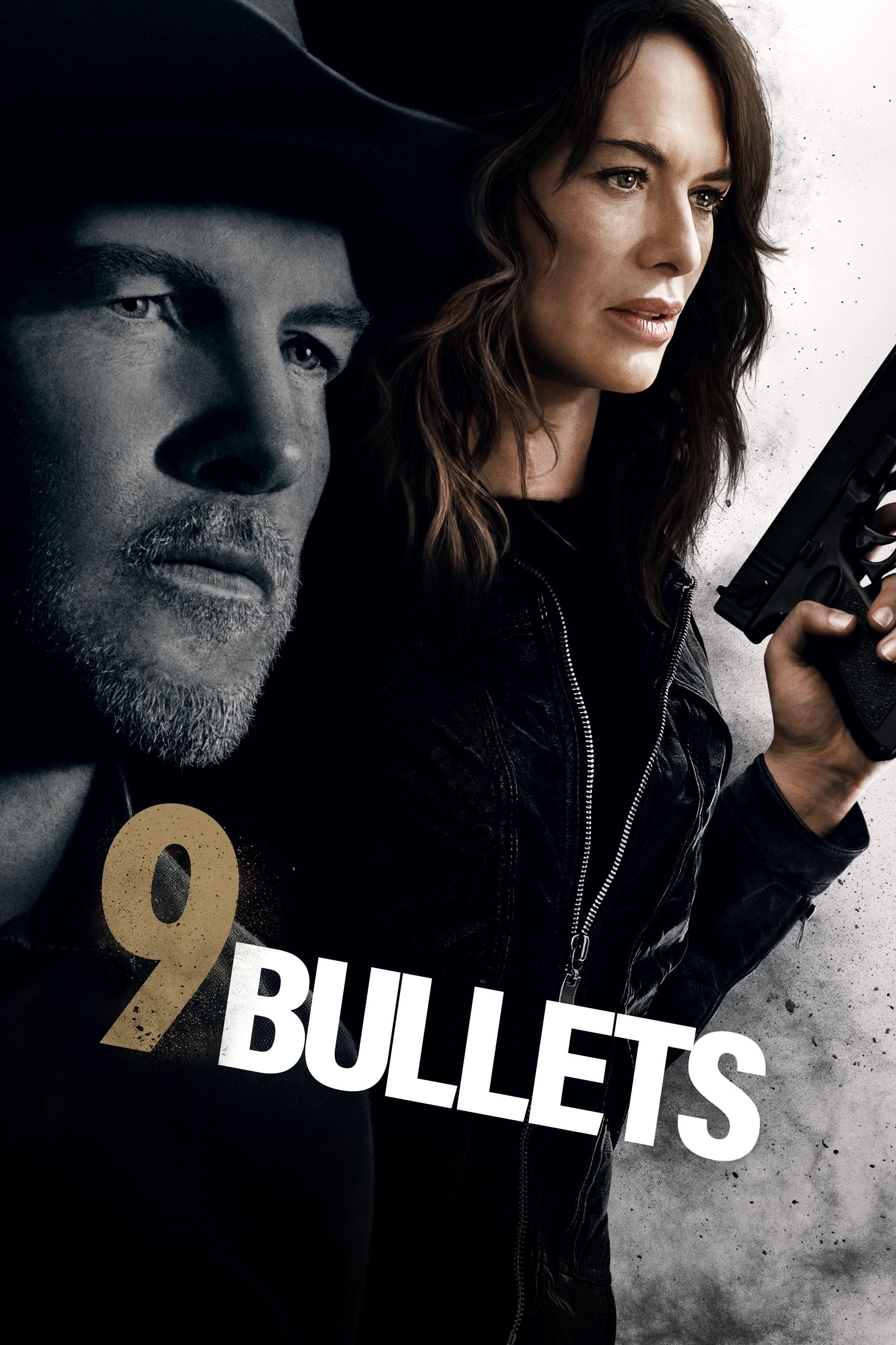 9 Viên Đạn | 9 Bullets (2022)