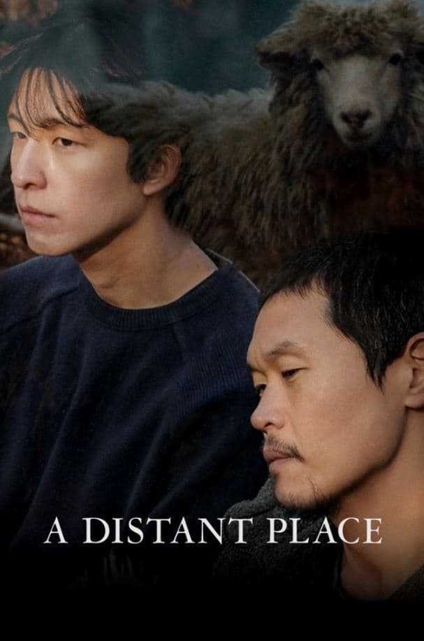 A Distant Place | Một Nơi Xa (2020)