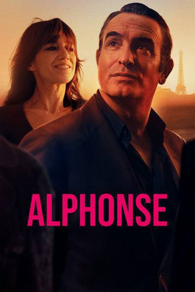 Alphonse (Phần 1) | Alphonse (Season 1) (2023)