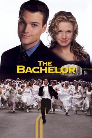 Anh Chàng Độc Thân | The Bachelor (1999)