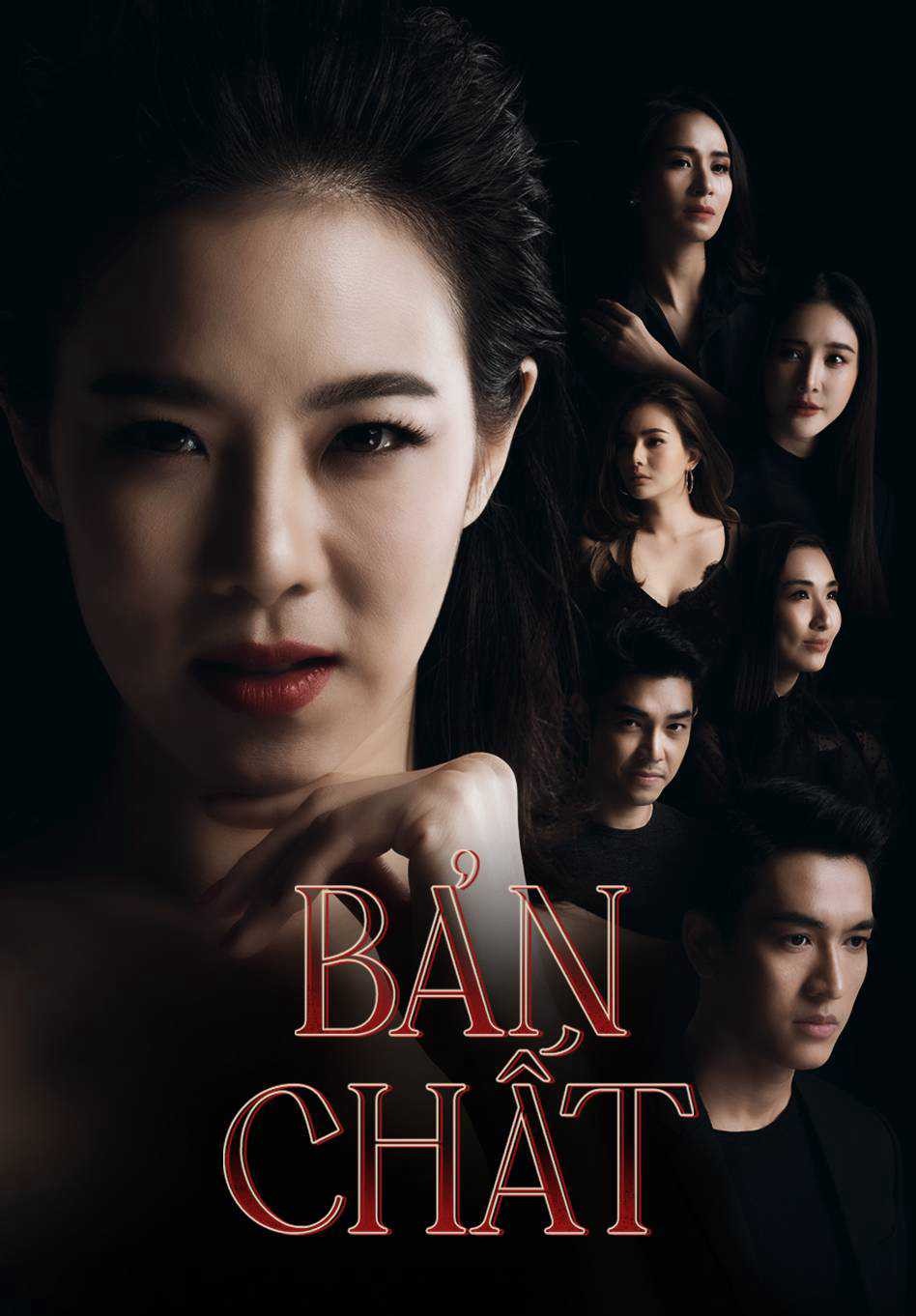 Bản Chất | Truth Reveals (2020)