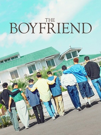 Bạn Trai (phần 1) | The Boyfriend (season 1) (2024)