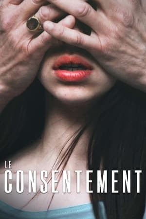 Bằng Lòng Đi Em | Le Consentement/Consent (2023)