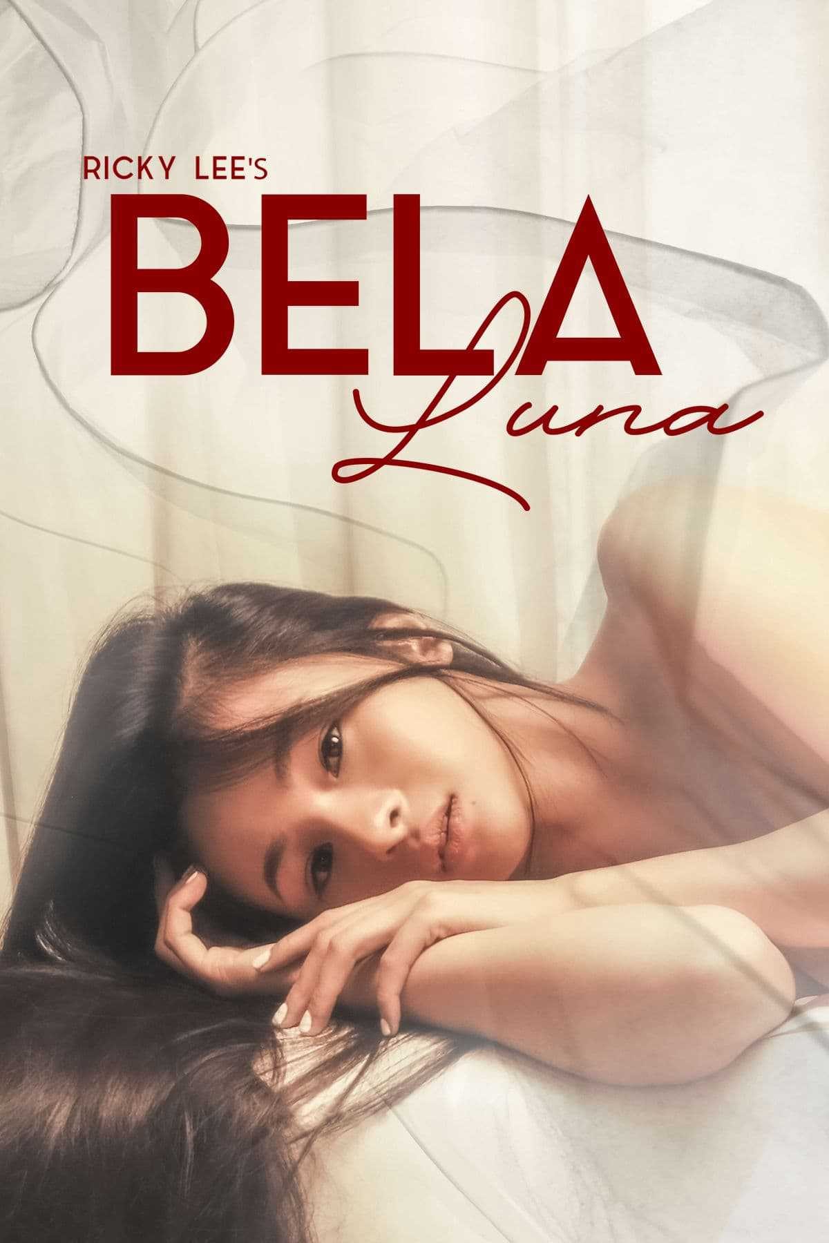 Bela Luna | Bela Luna (2022)