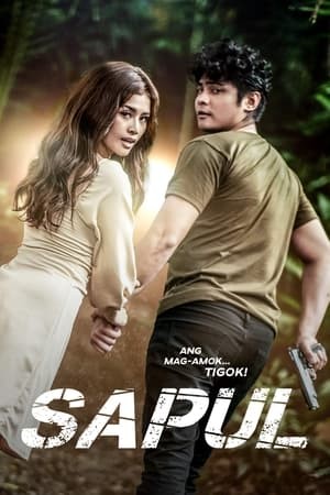 Bi Kịch Hôn Nhân | Sapul (2023)