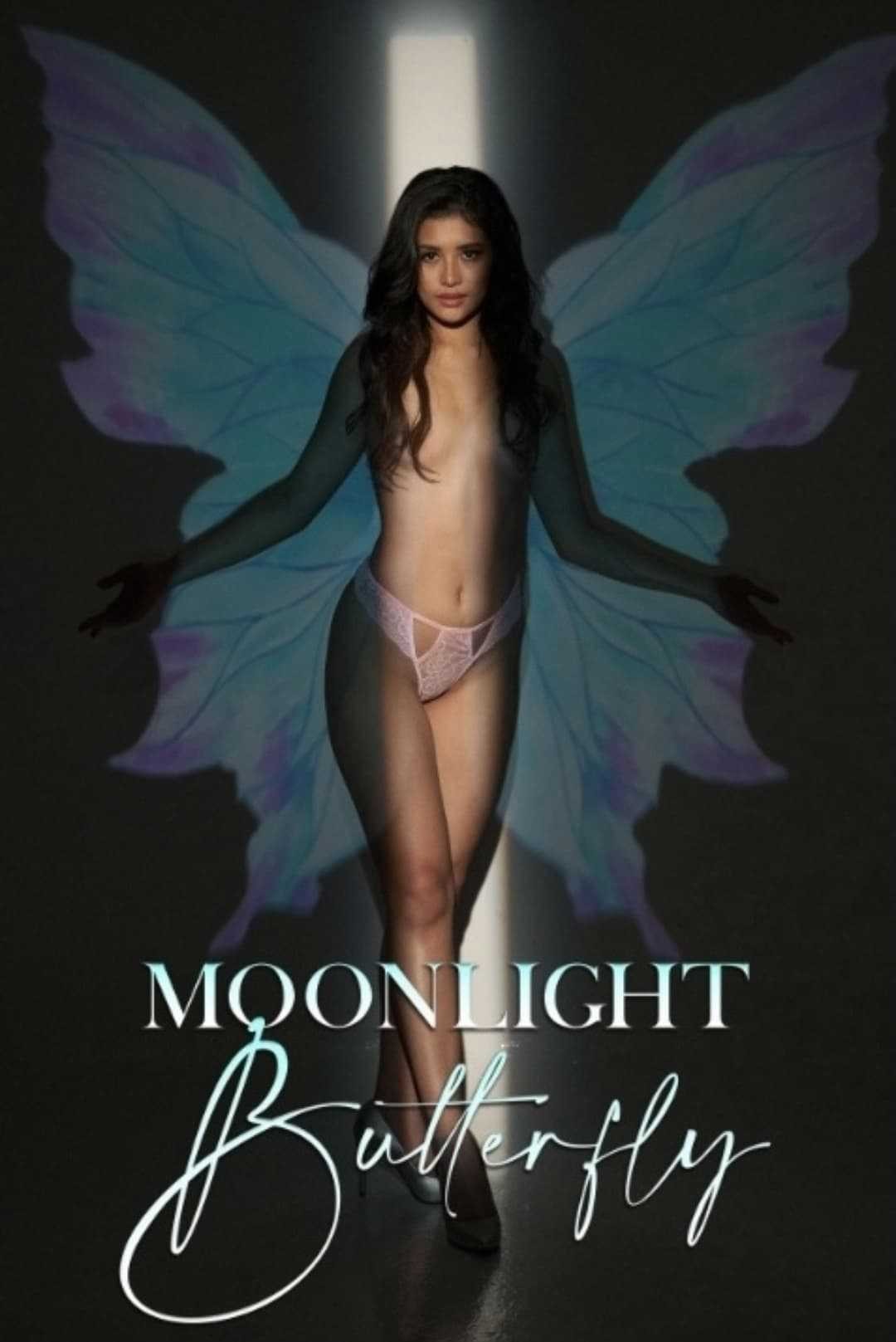 Bướm Ánh Trăng | Moonlight Butterfly (2021)