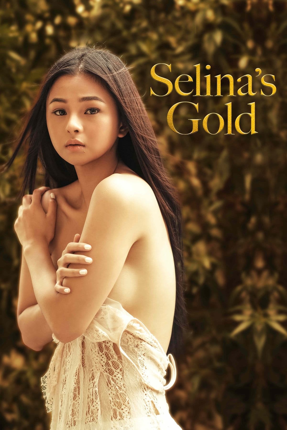 Cái Ngàn Vàng Của Selina | Selina's Gold (2022)