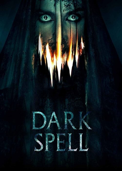 Cấm Thuật | Dark Spell (2021)