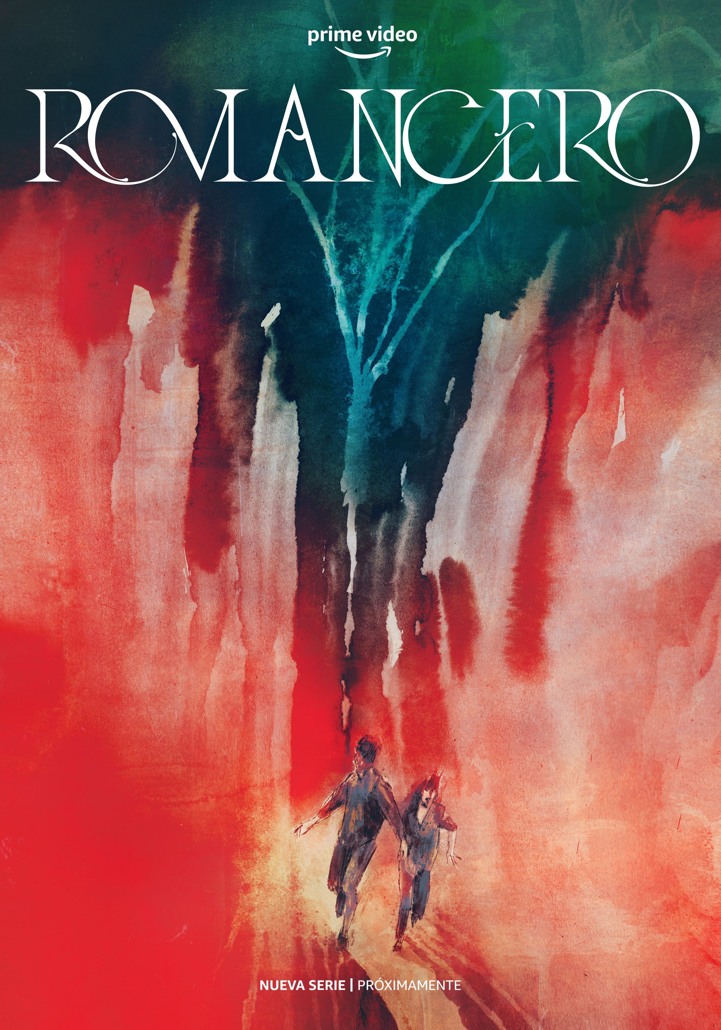 Chuyện Tình: Phần 1 | Romancero: Season 1 (2023)