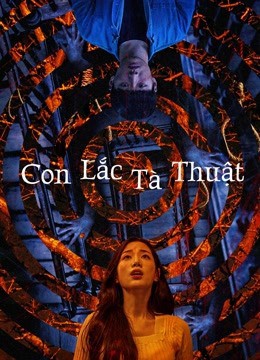 Con Lắc Tà Thuật | THE HYPNOSIS (2021)