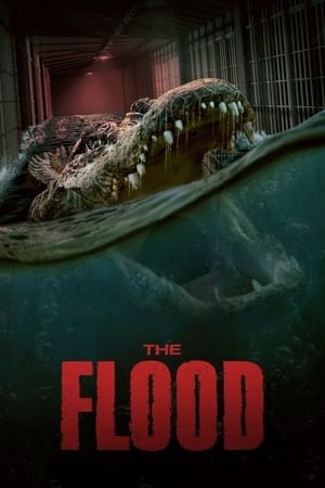 Cơn Lũ Chết Chóc | The Flood (2023)