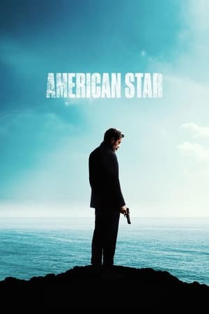 Con Tàu Ngôi Sao Mỹ | American Star (2024)