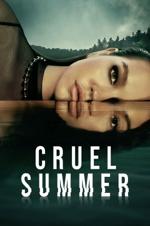 Cruel Summer (Phần 2) | Cruel Summer (Season 2) (2022)