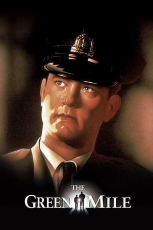 Dặm Xanh | The Green Mile (1999)