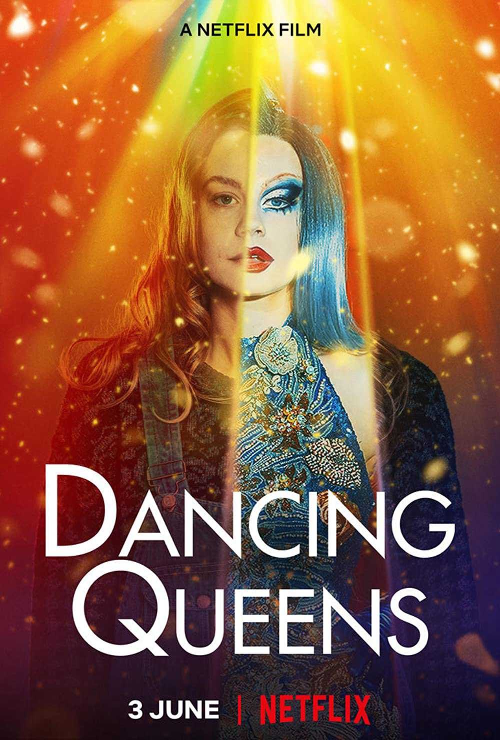 Dancing Queens | Dancing Queens (2020)