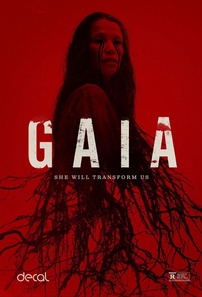 Đất Mẹ | Gaia (2021)