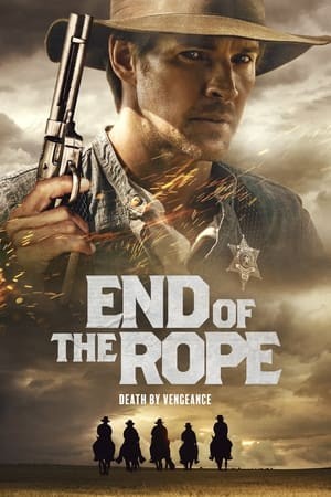 Đầu Dây Thòng Lọng | End of the Rope (2023)