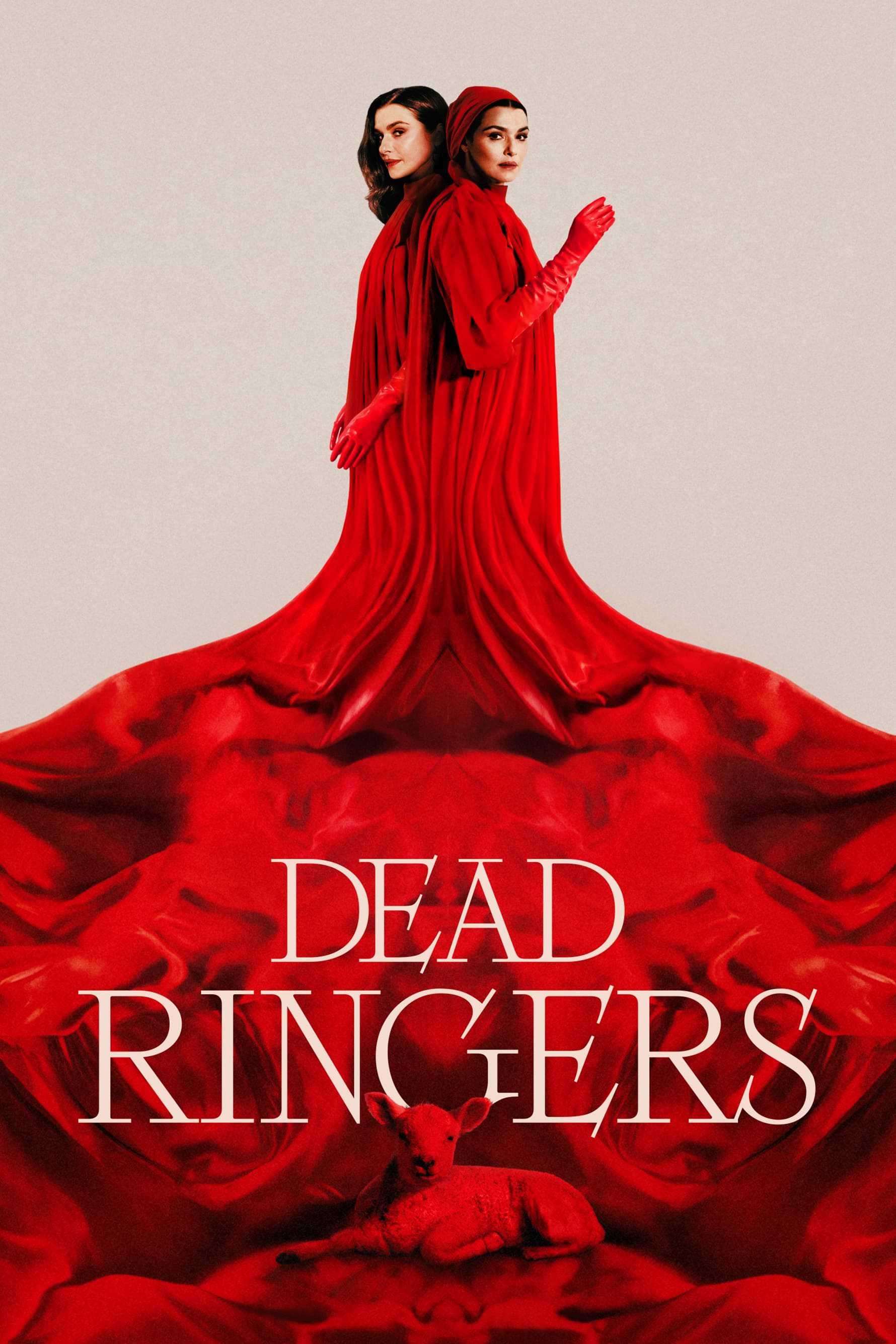 Dead Ringers | Dead Ringers (2022)