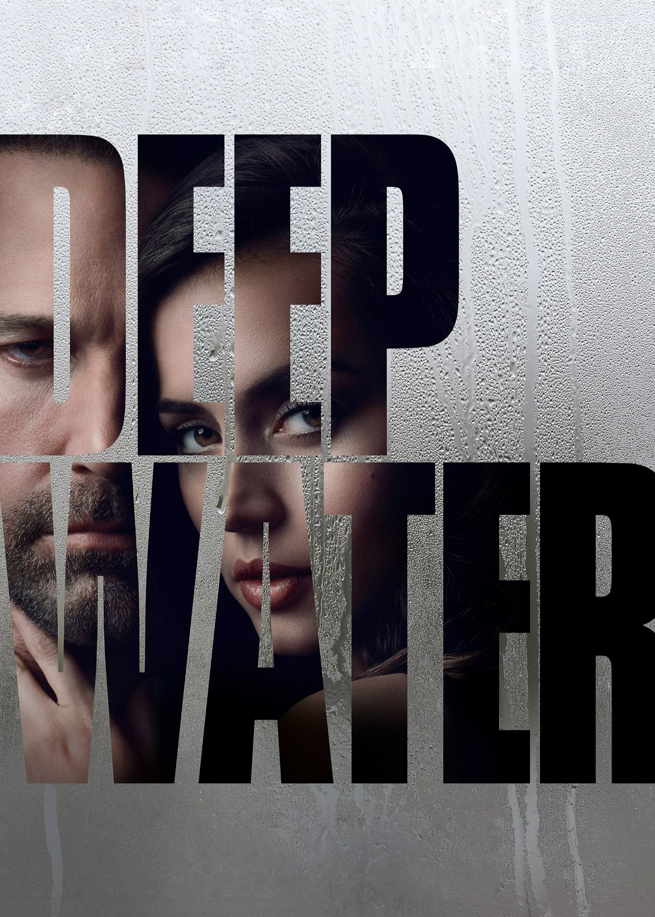 Deep Water | Deep Water (2022)