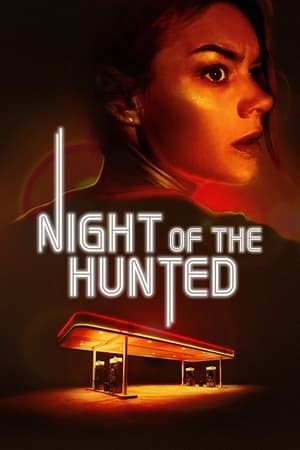 Đêm Của Kẻ Săn Mồi | Night of the Hunted (2023)