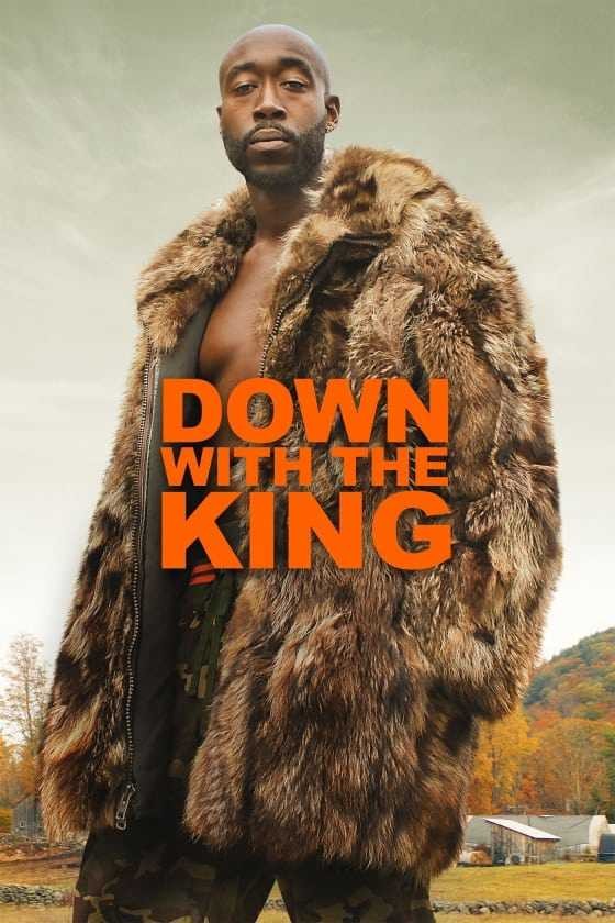 Down with the King | Down with the King (2020)