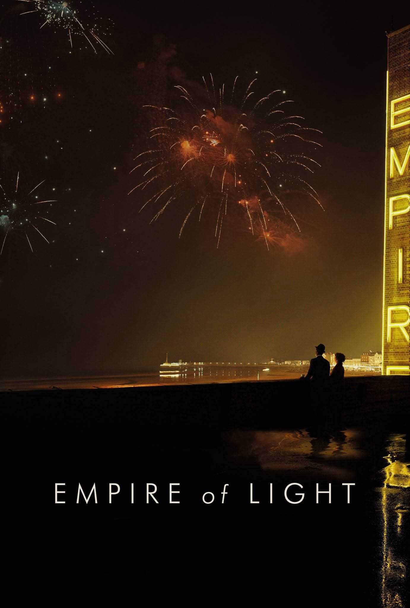 Empire of Light | Empire of Light (2021)