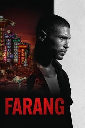 Farang | Mayhem! (2023)