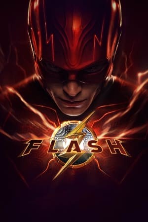 Flash | The Flash (2023)