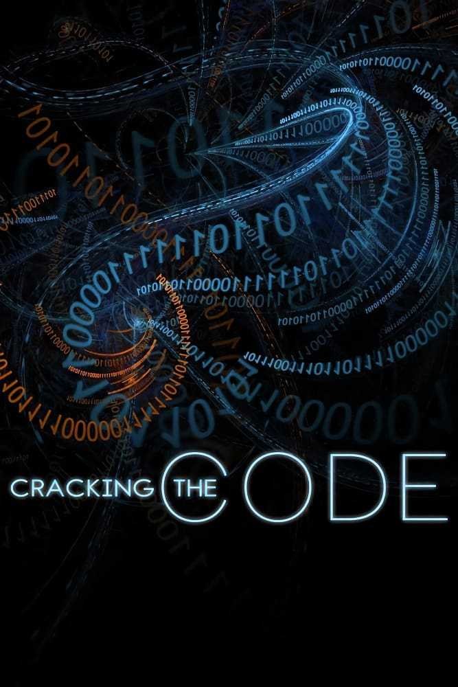 Giải Mã | Cracking the Code (2021)