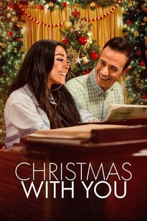 Giáng Sinh Với Tình Yêu | Christmas with You (2022)