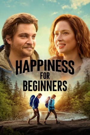 Hạnh Phúc Cho Người Mới Bắt Đầu | Happiness for Beginners (2023)