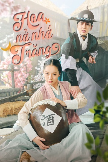 Hoa Nở Nhớ Trăng | Moonshine  (2021)