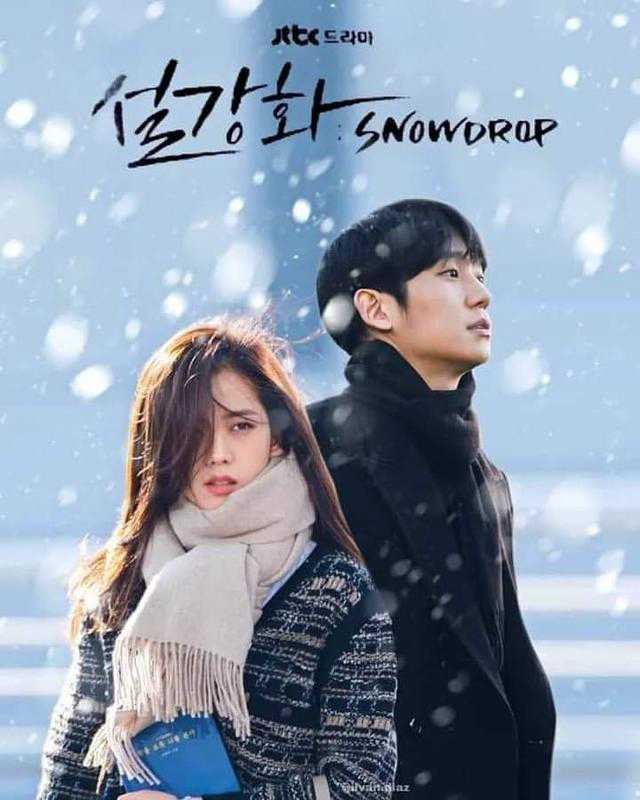 Hoa Tuyết Điểm | Snowdrop (2020)