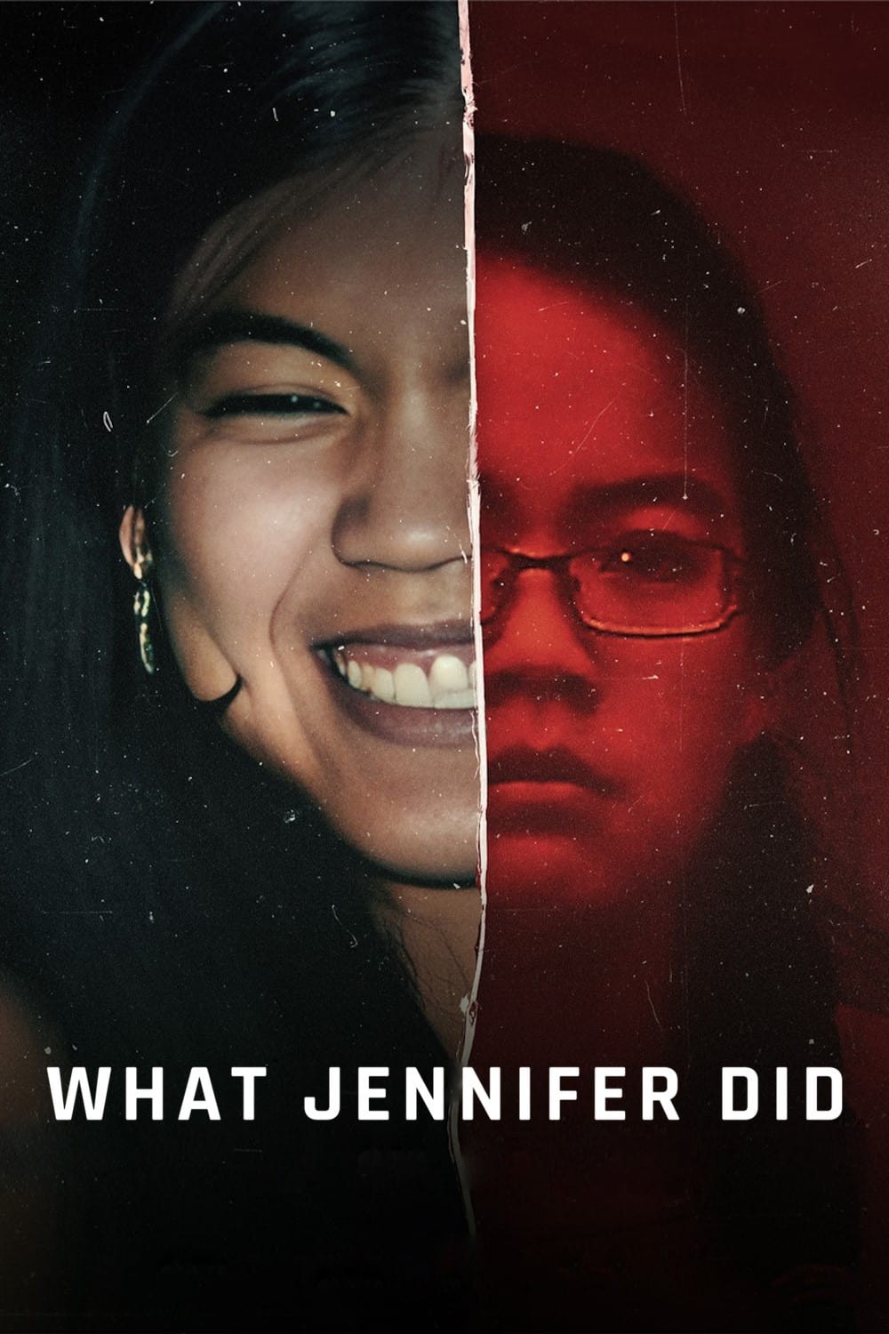 Jennifer Pan Đã Làm Gì? | What Jennifer Did? (2024)