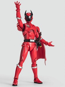 Kikai Sentai Zenkaiger: Secret Zenkai File | Kikai Sentai Zenkaijâ: Himitsu Zenkai Fairu (2021)