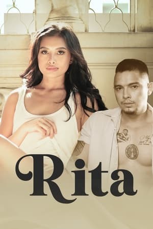 Lừa Dối | Rita (2024)