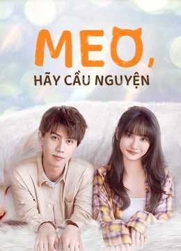 Meo, Hãy Cầu Nguyện | Make a wish (2020)