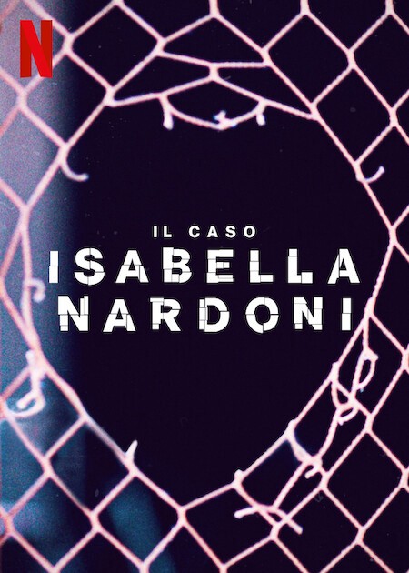 Một cuộc đời quá ngắn ngủi: Vụ án Isabella Nardoni | A Life Too Short: The Isabella Nardoni Case (2023)