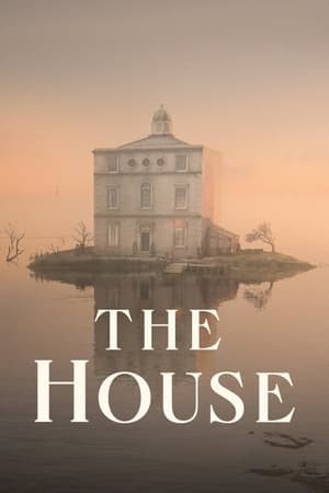 Một Ngôi Nhà, Ba Câu Chuyện | The House (2022)