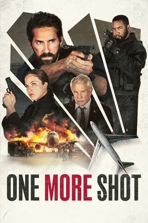 Một Phát Nữa | One More Shot (2024)