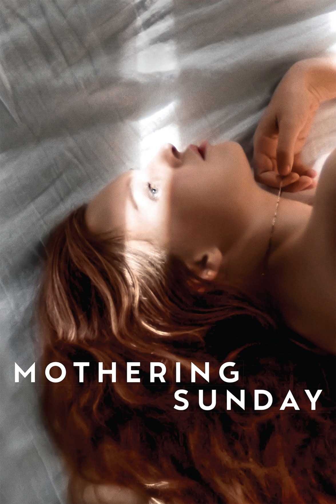 Mothering Sunday | Mothering Sunday (2020)