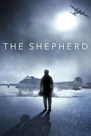 Người Dẫn Đường | The Shepherd (2023)