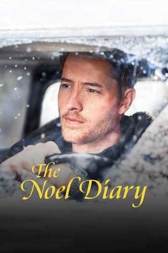 Nhật ký Noel | The Noel Diary (2021)