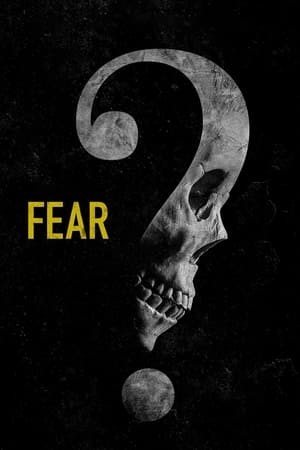 Nỗi Sợ | Fear (2023)