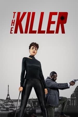 Nữ Hoàng Tử Thần | The Killer (2024)