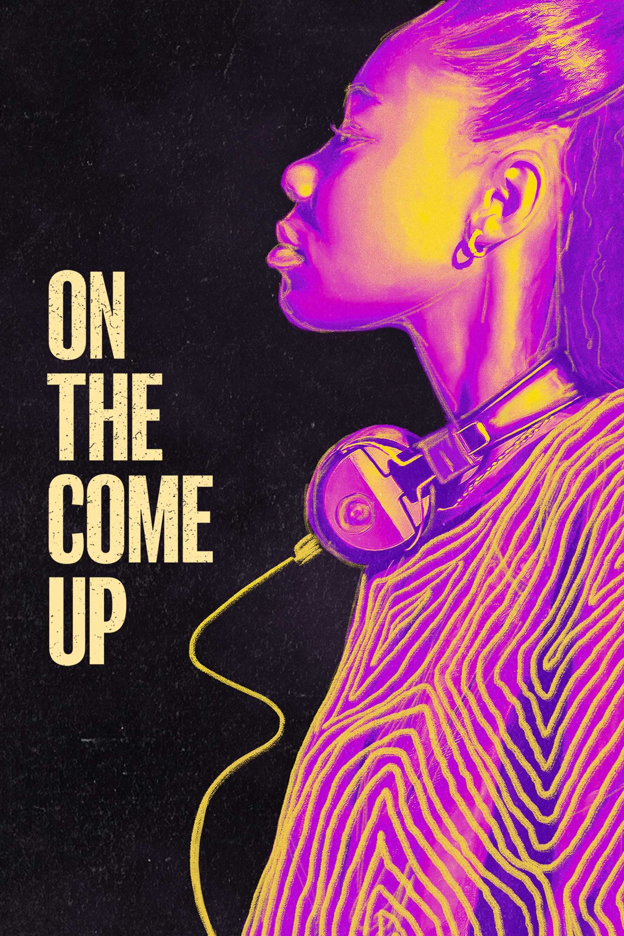 On the Come Up | On the Come Up (2021)