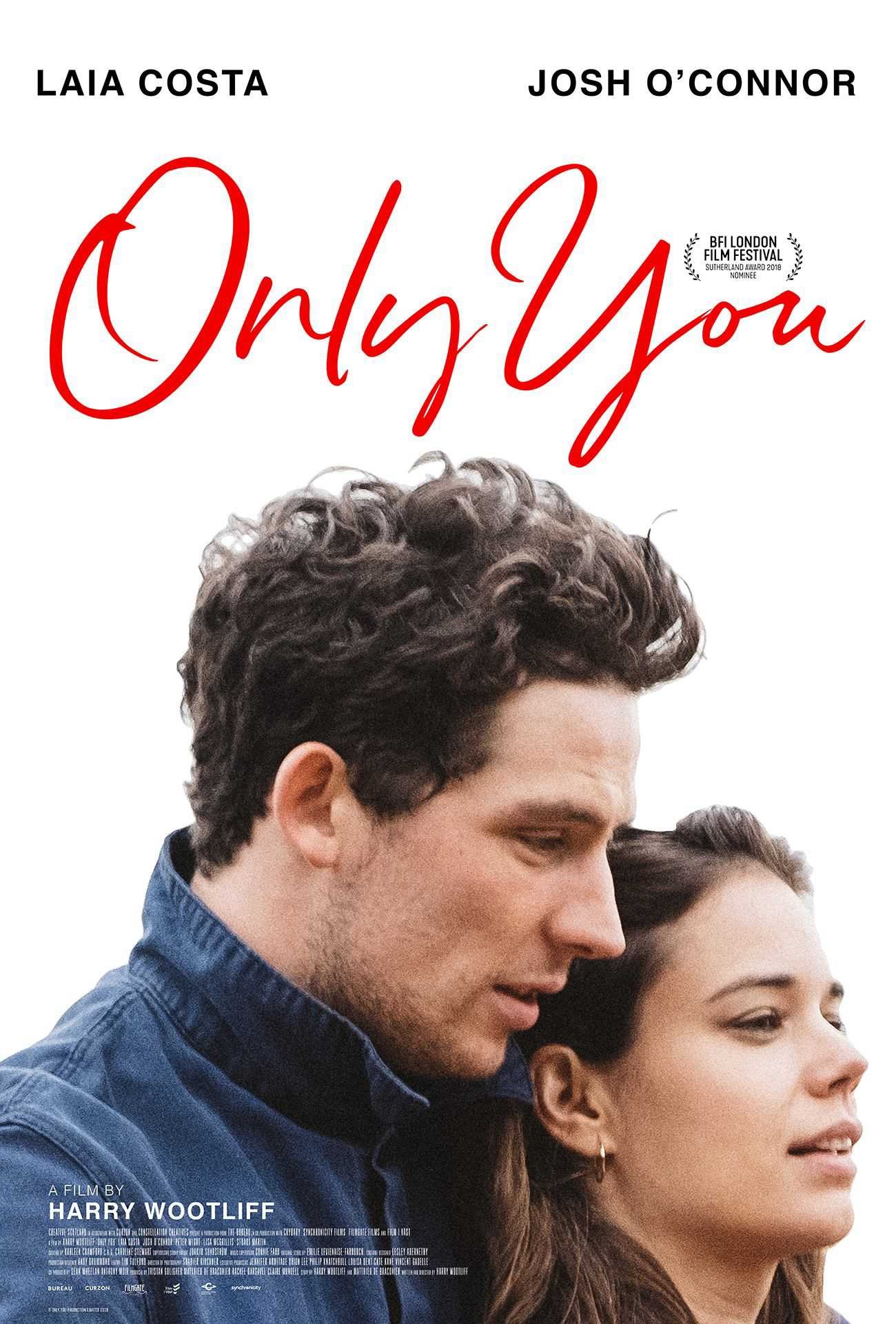 Only You | Only You (2020)