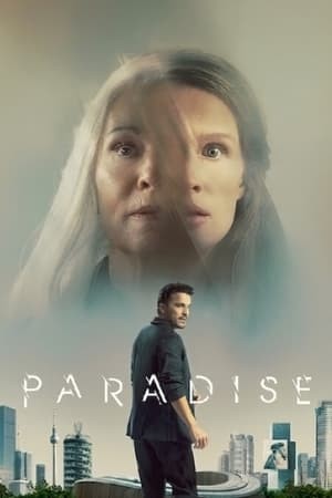 Paradise | Paradise (2023)