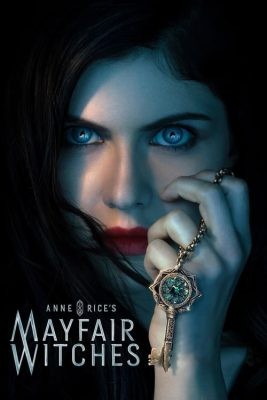 Phù Thủy Mayfair | Mayfair Witches (2023)